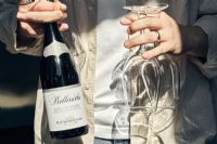 M. Chapoutier Belleruche Côtes-du-Rhône : un classique du Rhône tout en élégance